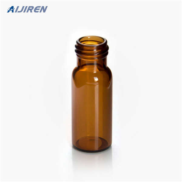 Atomizer Bottle 20Pcs 5ml sample vials price